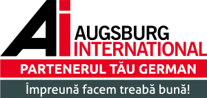 augsburg-logo